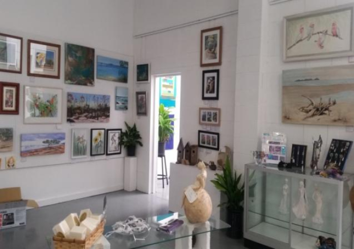 gallery2