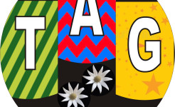 Become A Member TAG Gallery